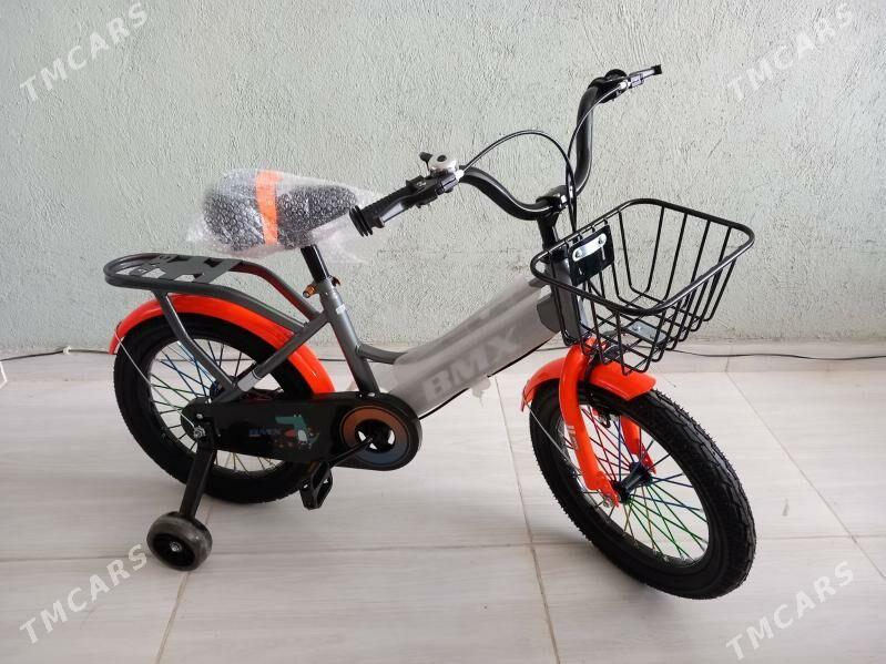 Tigir    - Ашхабад - img 2