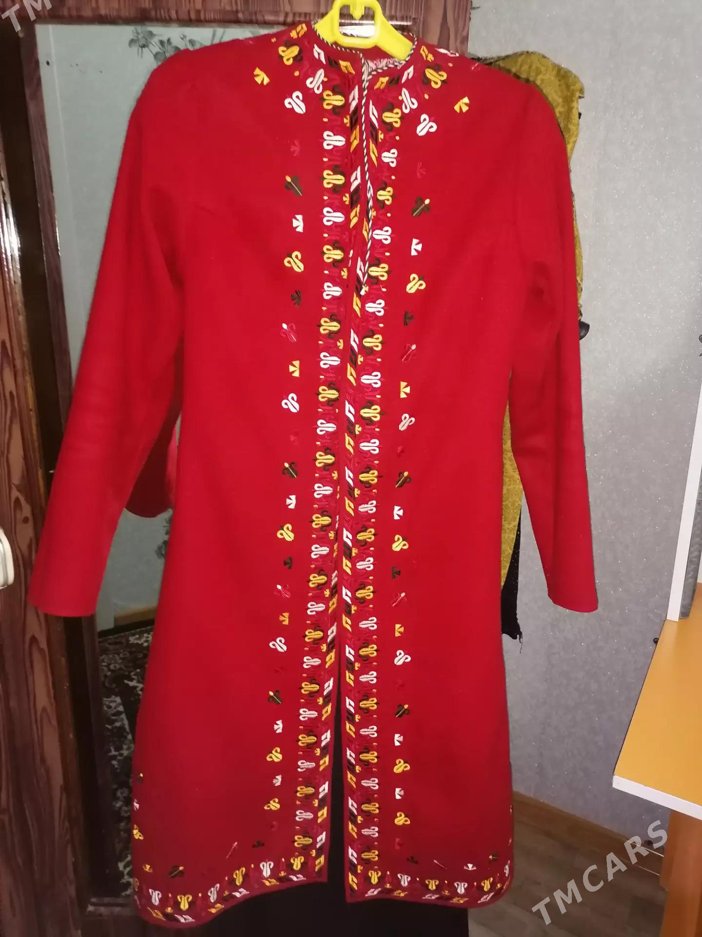 студент койнек - Туркменабат - img 2