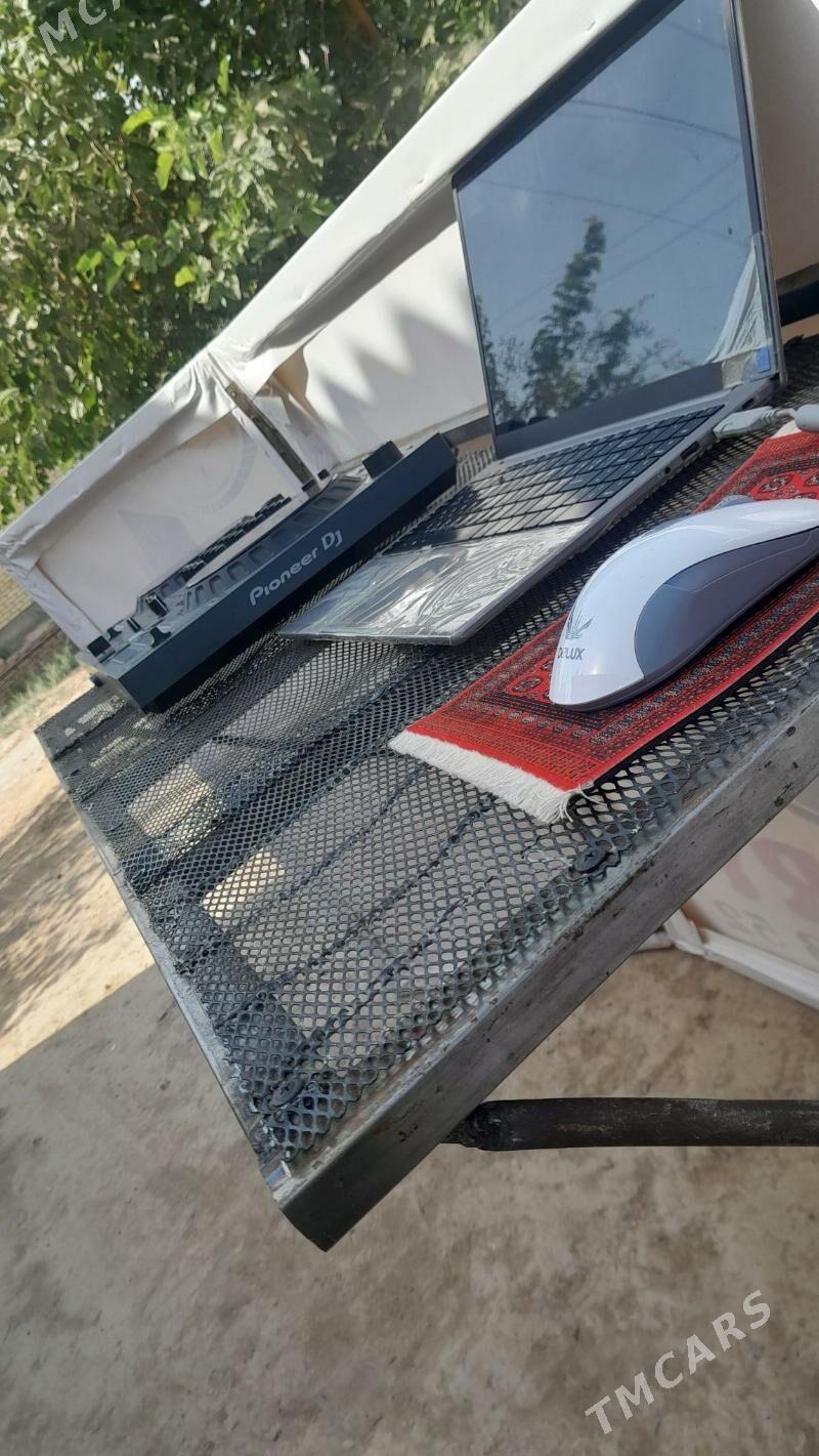 toý plakat dj stoýka - Мары - img 5