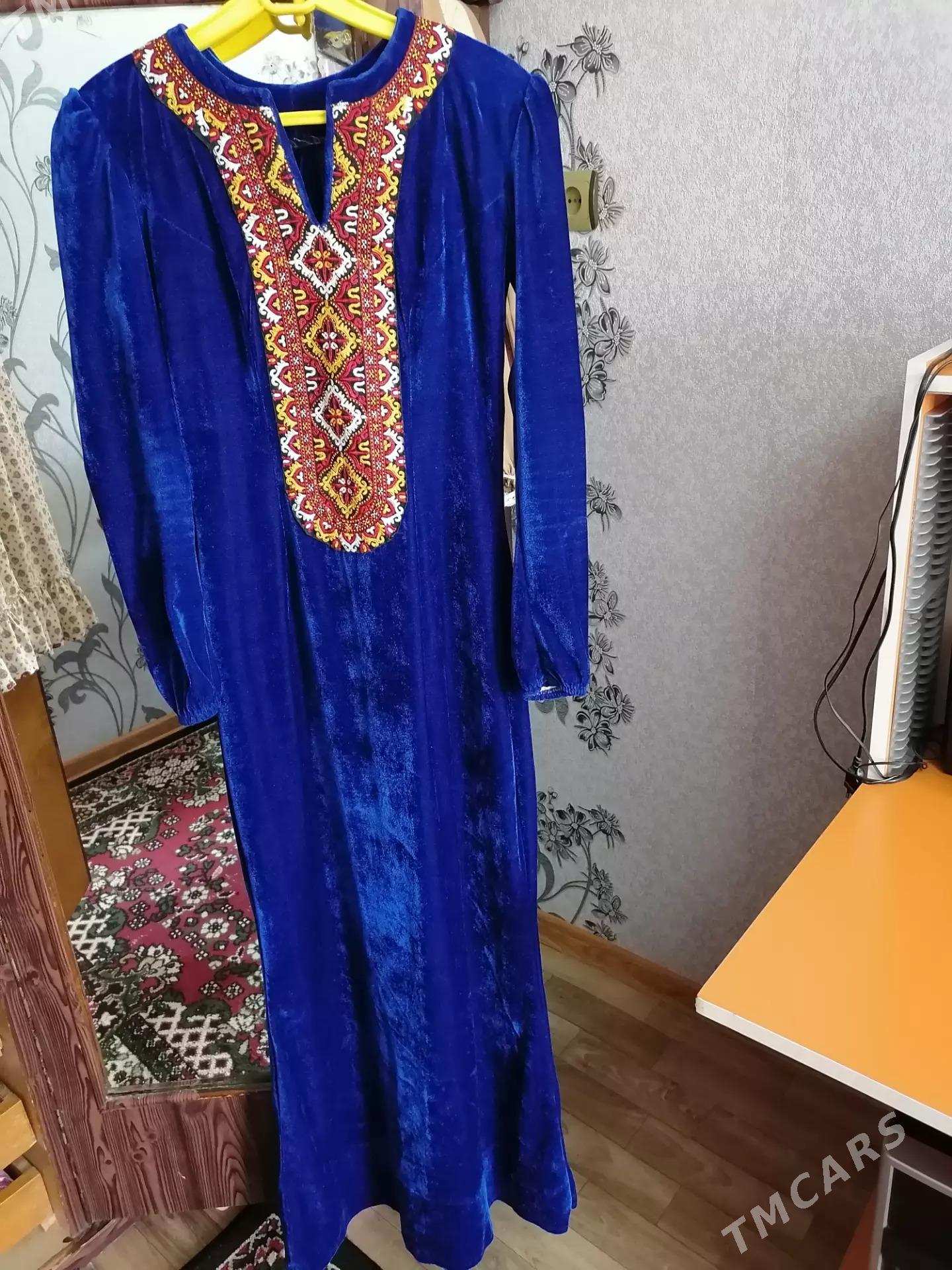 студент койнек - Туркменабат - img 3