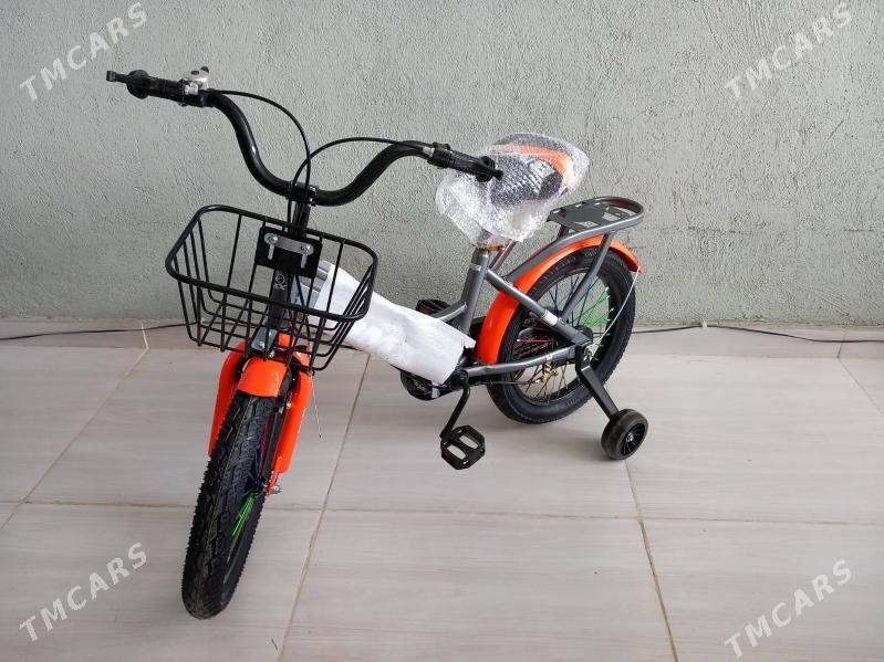 Tigir    - Ашхабад - img 3