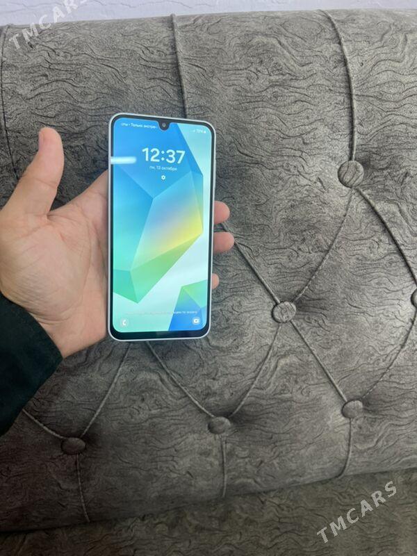 Samsung A16 4/128 - Sakarçäge - img 2