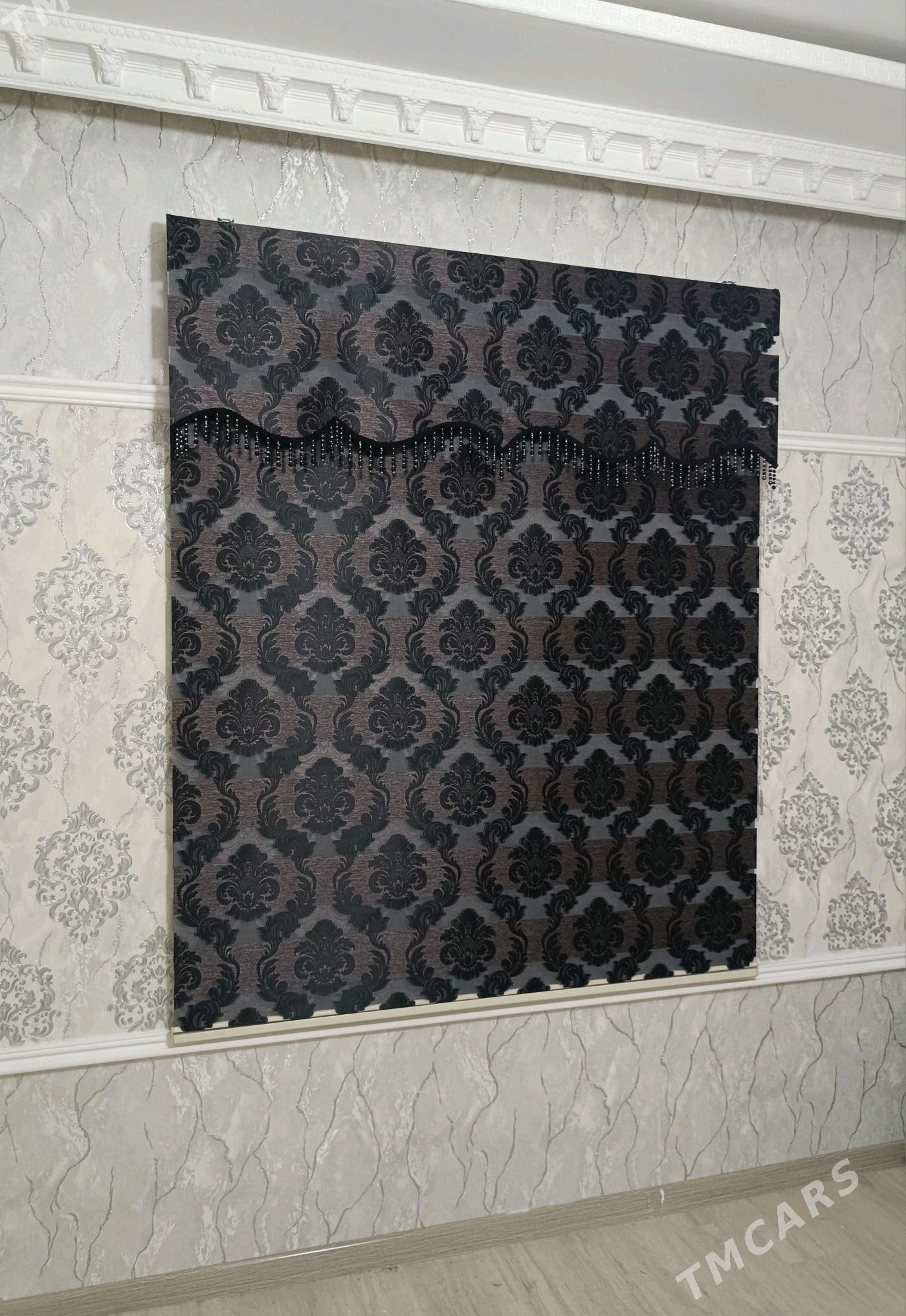 Turk zalyuz - Büzmeýin - img 5