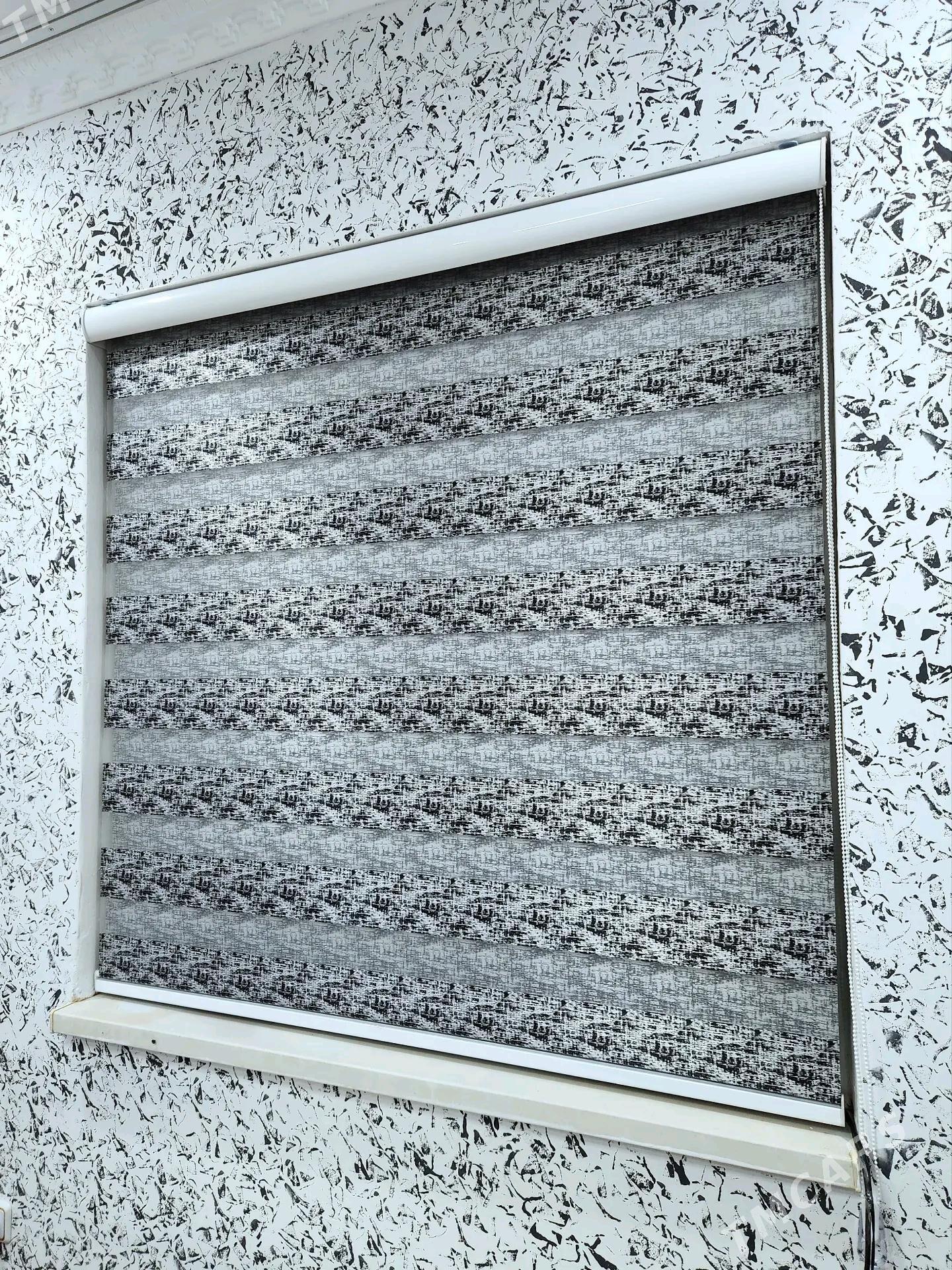 Turk zalyuz - Büzmeýin - img 7