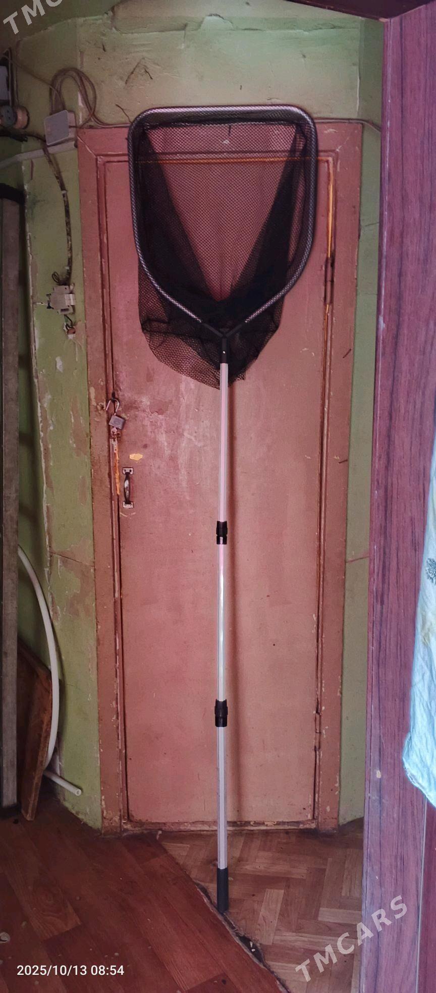 сачёк - 10 mkr - img 2