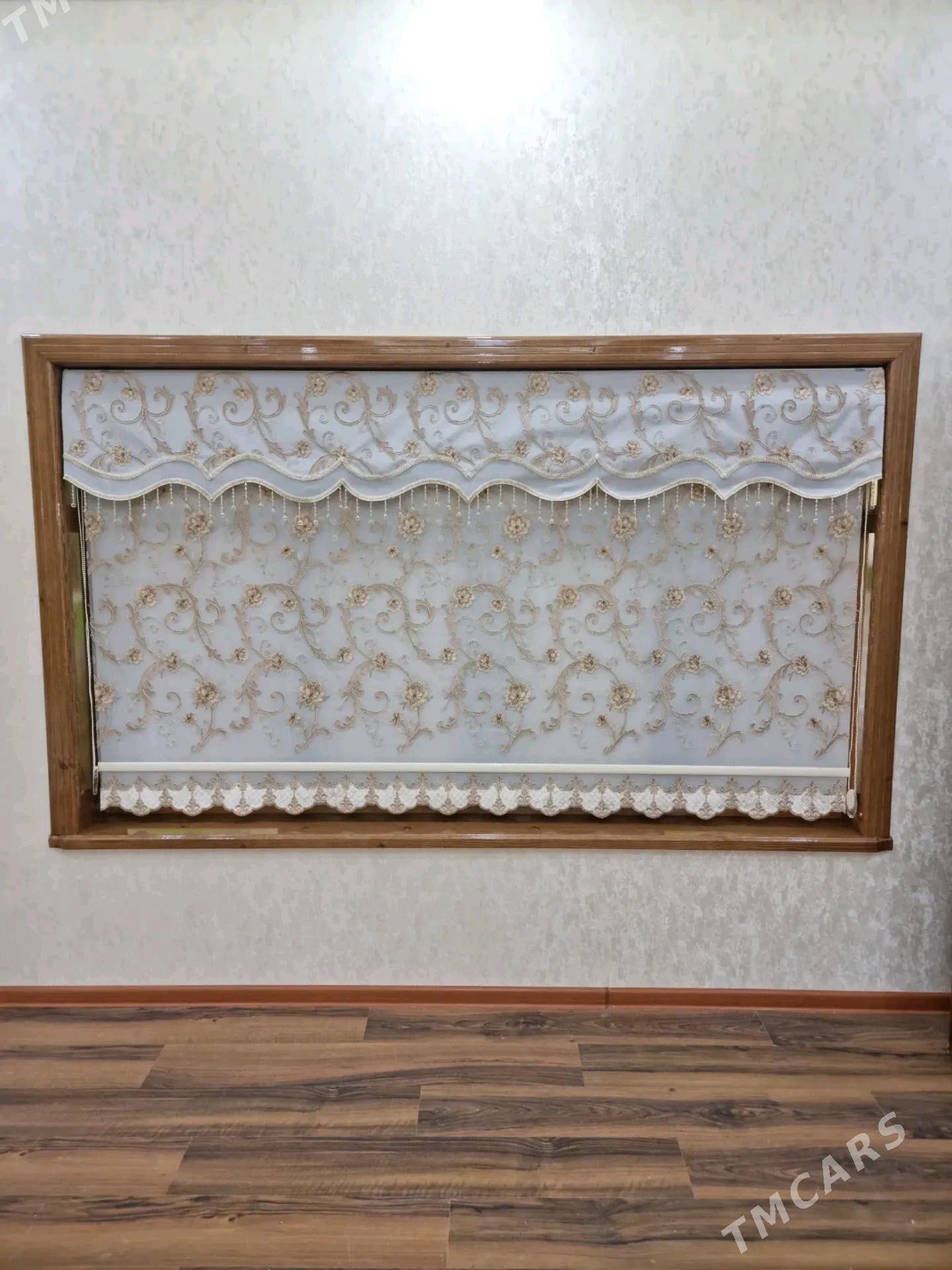 Turk zalyuz - Büzmeýin - img 4