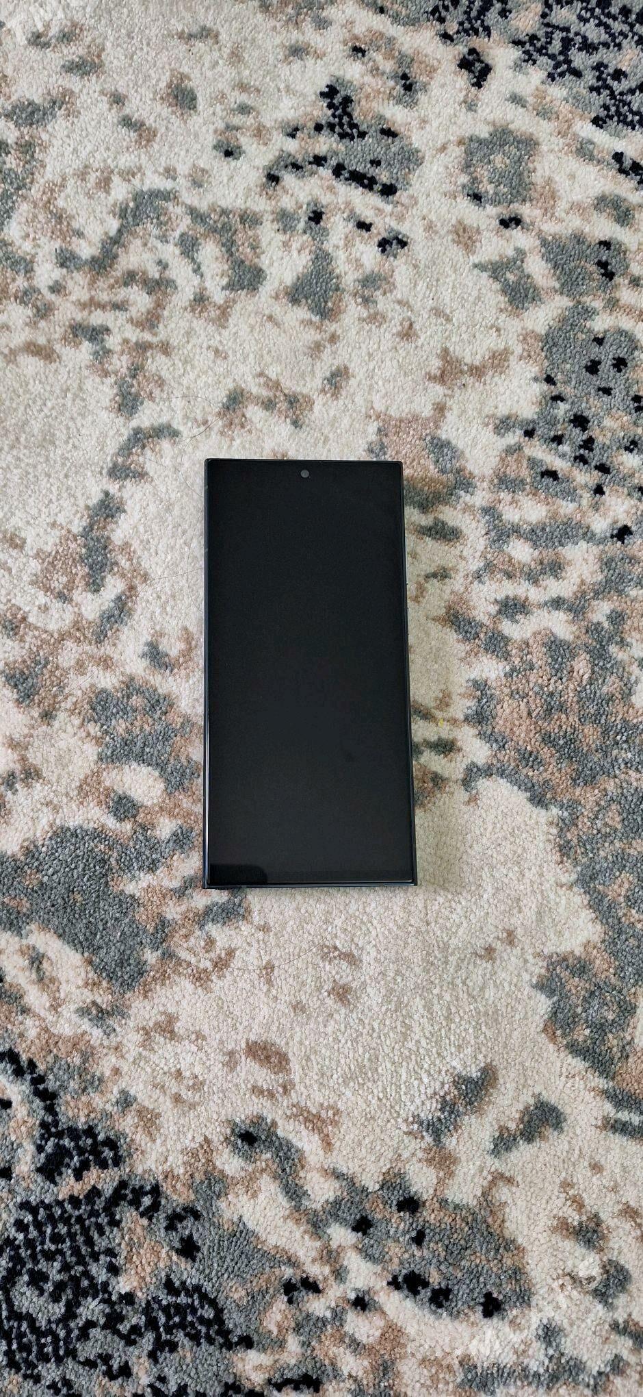 s22 ultra - Туркменабат - img 1