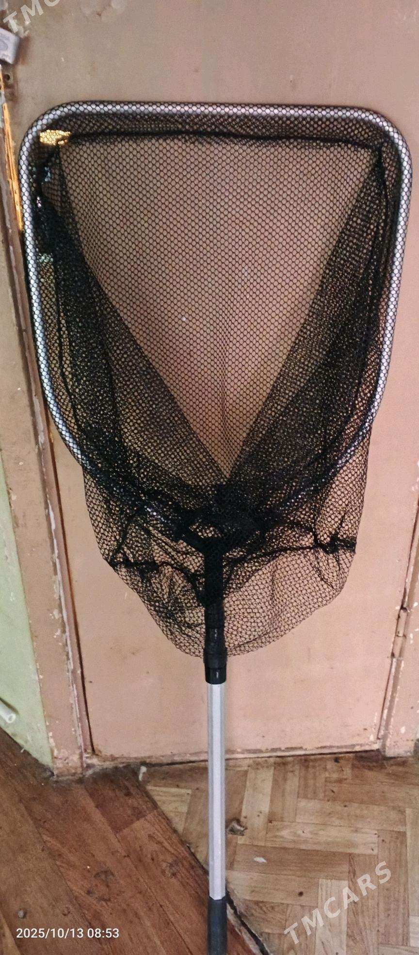 сачёк - 10 mkr - img 3