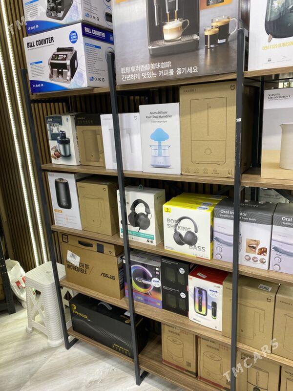 Polka - Aşgabat - img 3