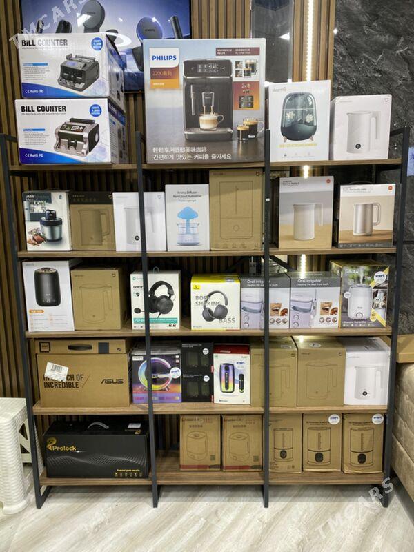 Polka - Aşgabat - img 2