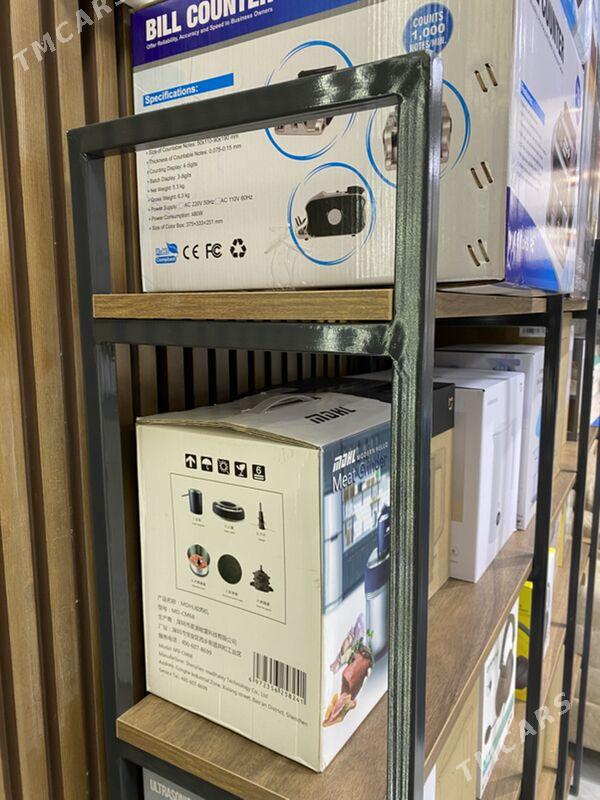 Polka - Aşgabat - img 4