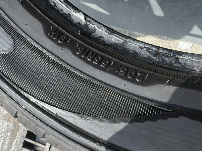 teker 400 TMT - Ялкым - img 4