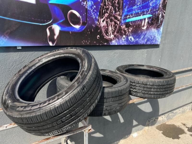 teker 400 TMT - Ялкым - img 2