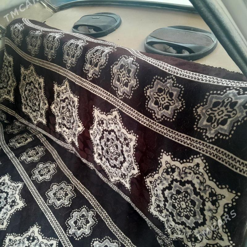 Lada 2106 1984 - 22 000 TMT - Бабадайхан - img 2