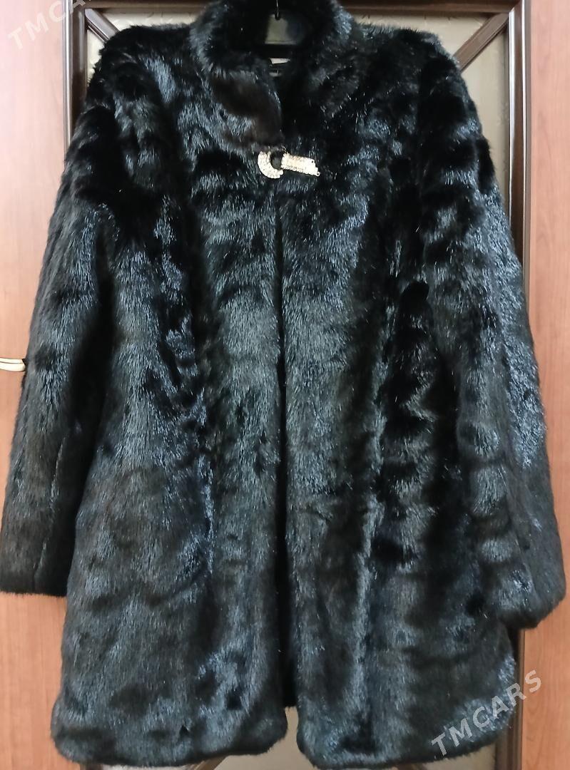 şuba - Ашхабад - img 2