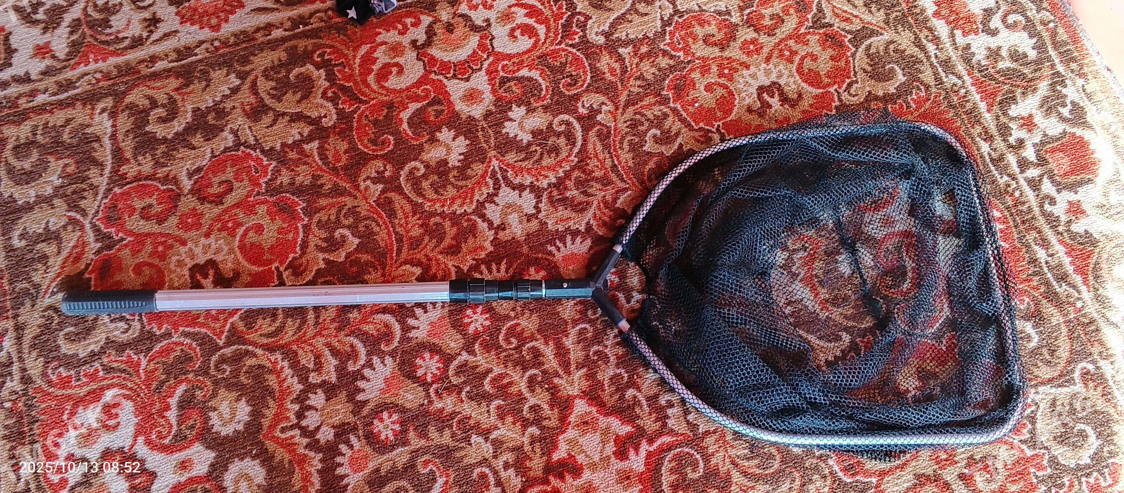 сачёк - 10 mkr - img 4