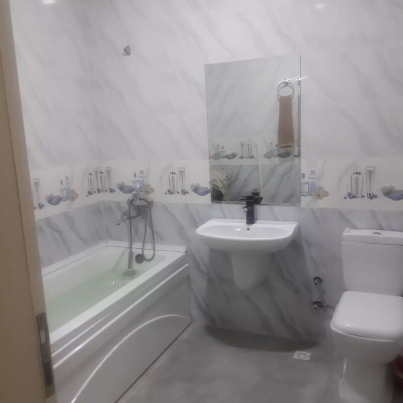 Anew Magtymguly  elitga - Анев - img 10