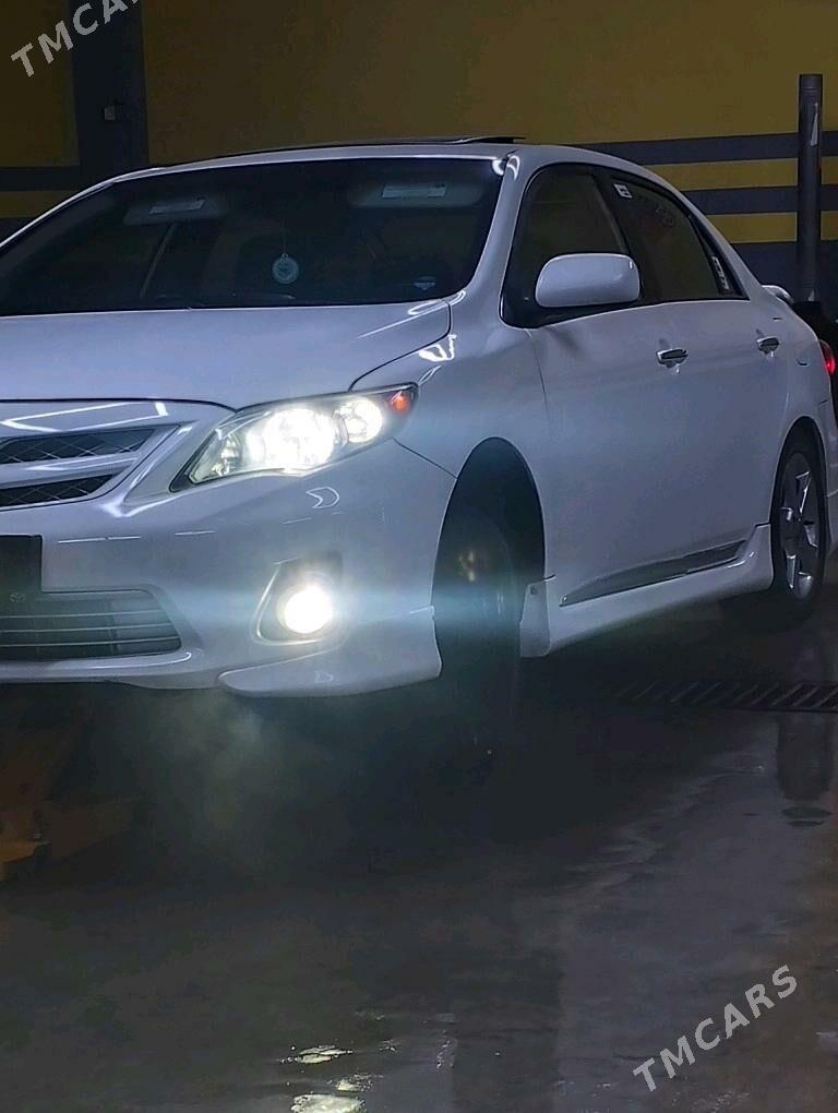 moyka - Кипджак - img 3