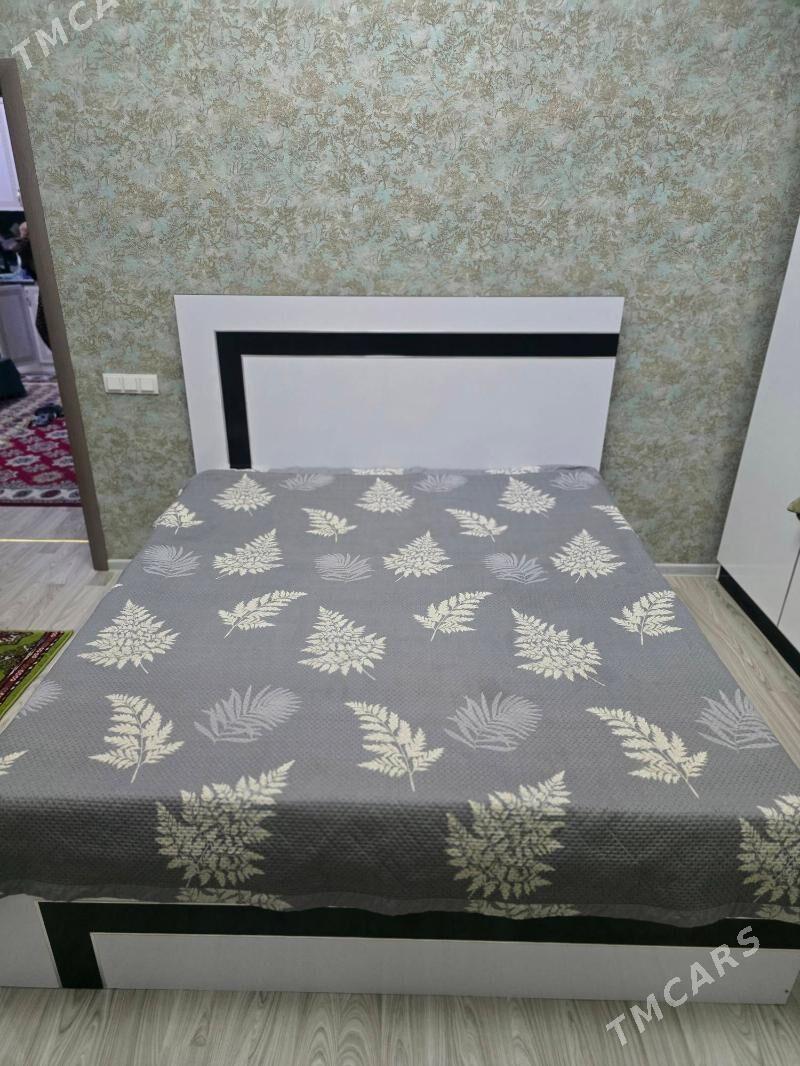 Spalny krawat - Чоганлы - img 2