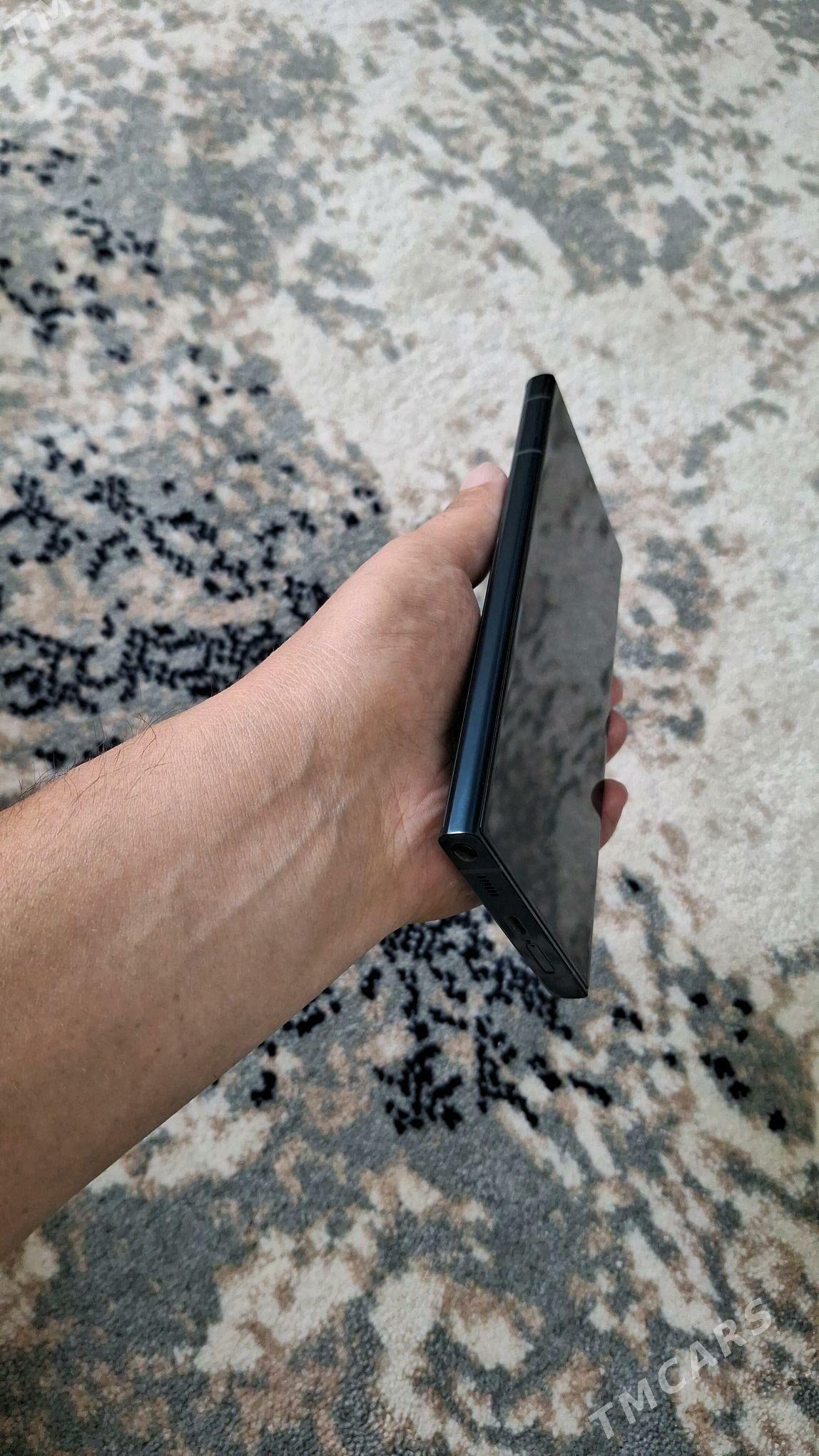 s22 ultra - Туркменабат - img 2