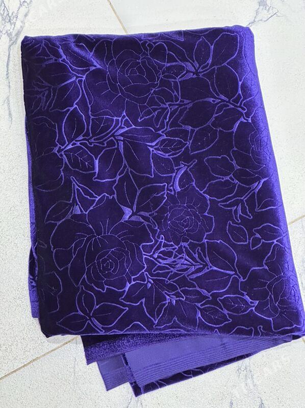 Pombah/Помбархат - 10 мкр - img 4