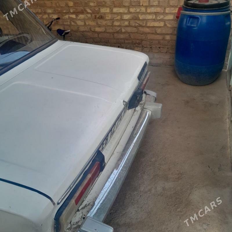 Lada 2106 1984 - 22 000 TMT - Бабадайхан - img 3