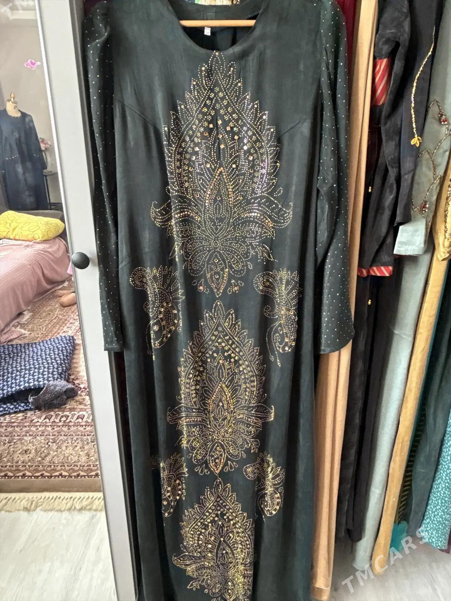 Ga$ yelmap bermek - Мары - img 5