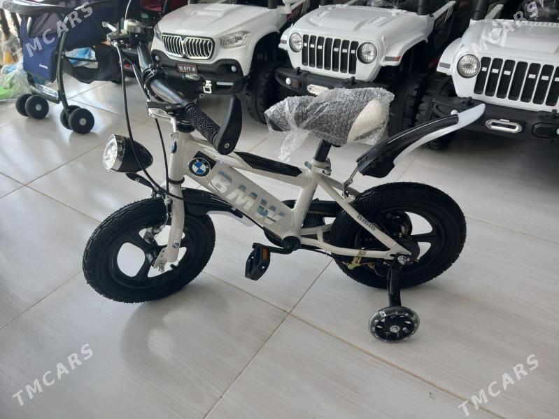 Tigir    - Aşgabat - img 2