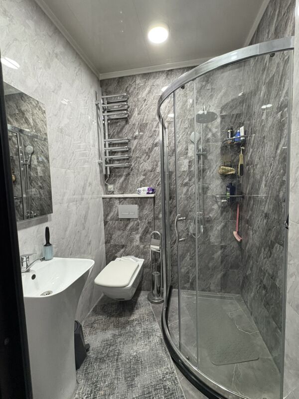 Ким район - Aşgabat - img 8