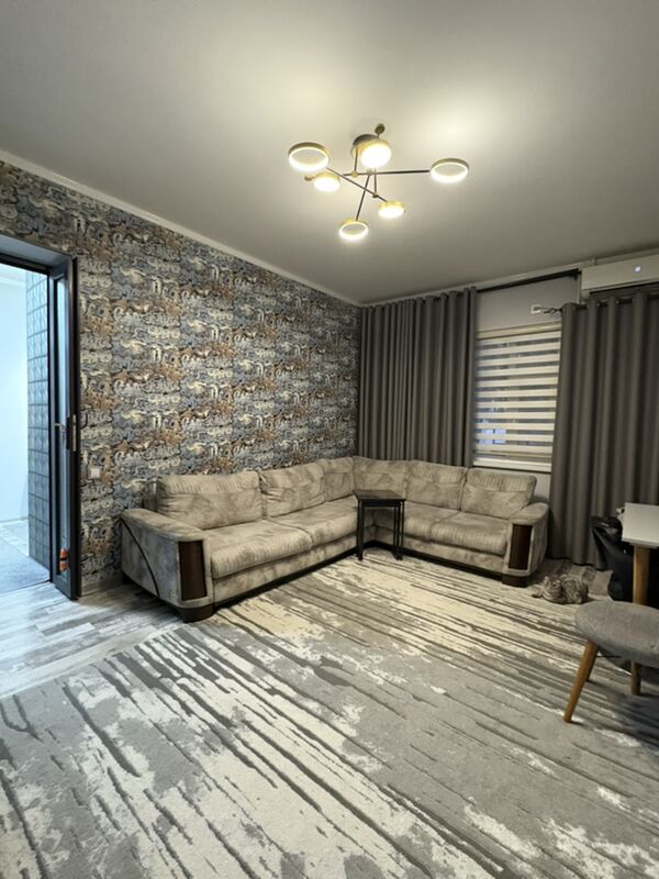 Ким район - Aşgabat - img 4