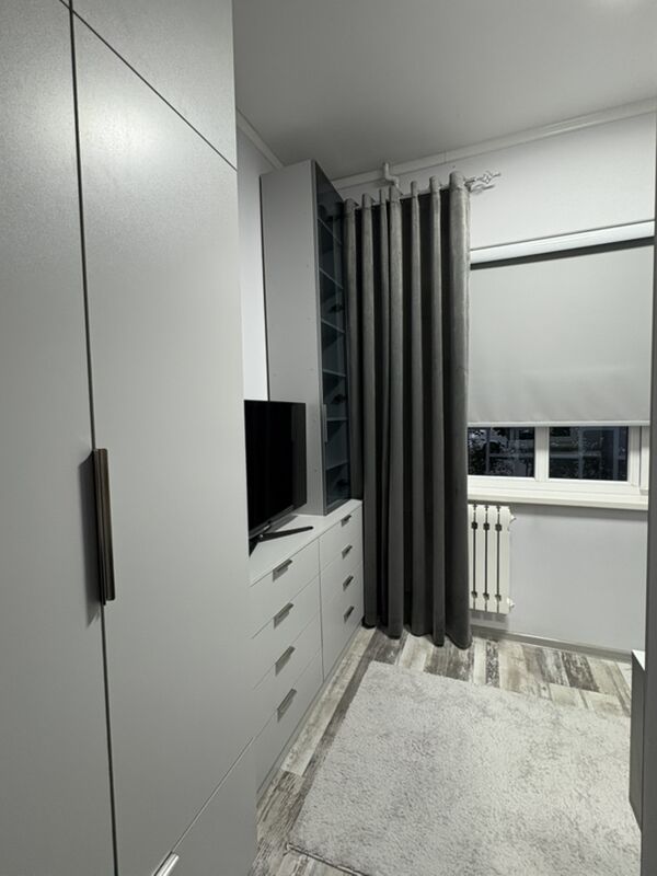 Ким район - Aşgabat - img 5