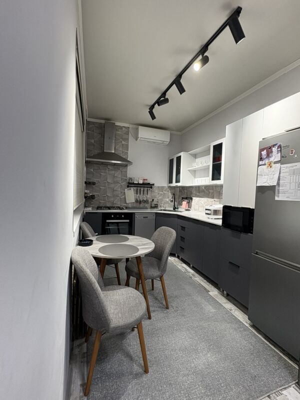 Ким район - Aşgabat - img 7