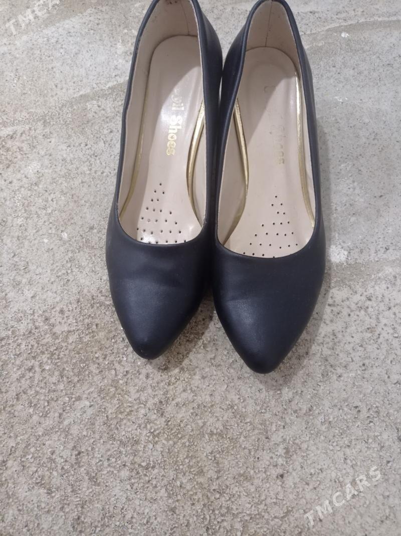 kabluk - Änew - img 2