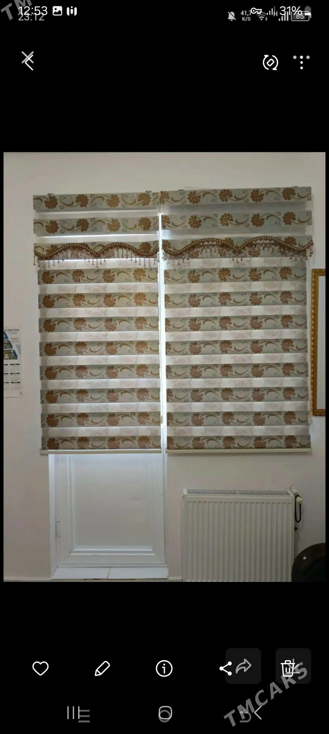 gapy - Ашхабад - img 3