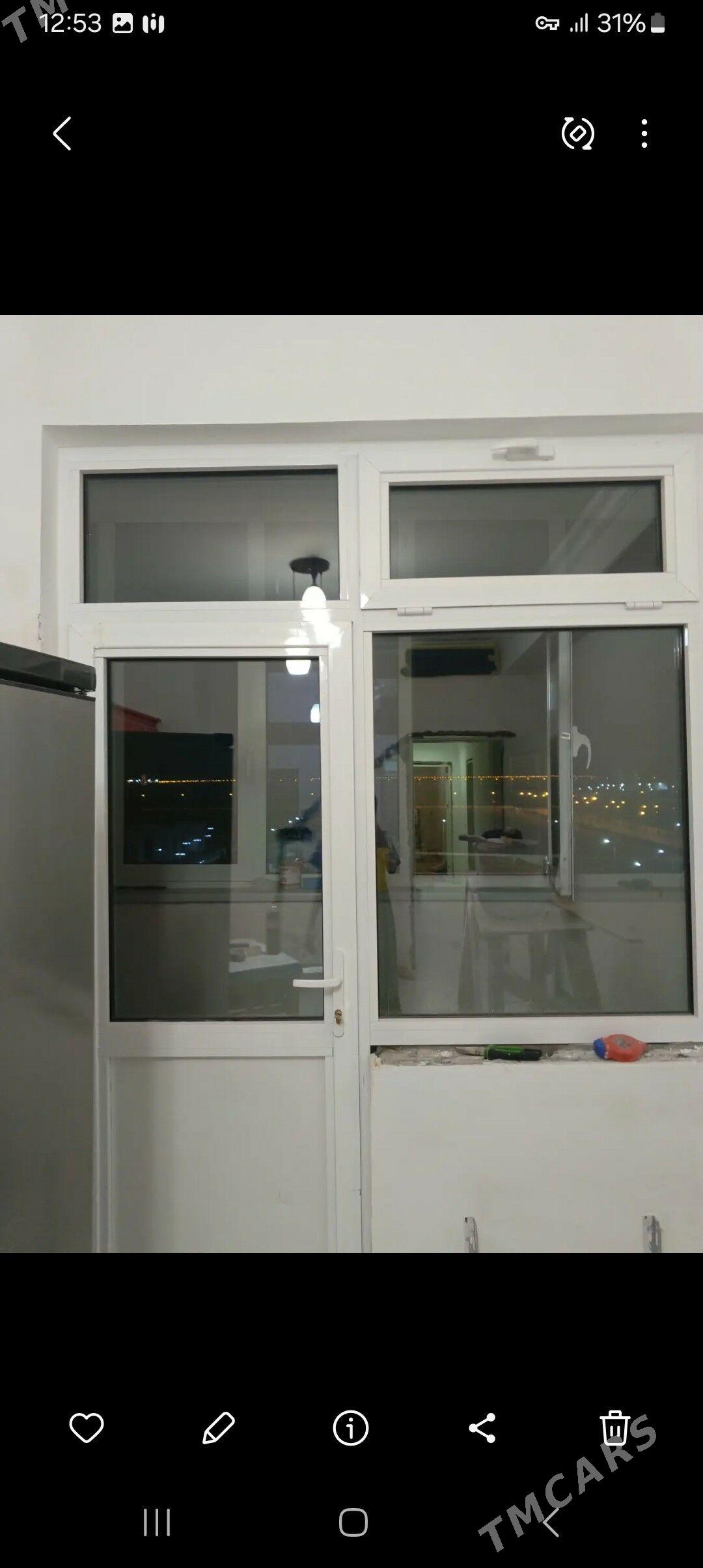 gapy - Ашхабад - img 4