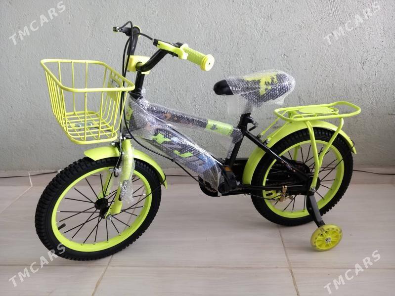 Tigir    - Ашхабад - img 2