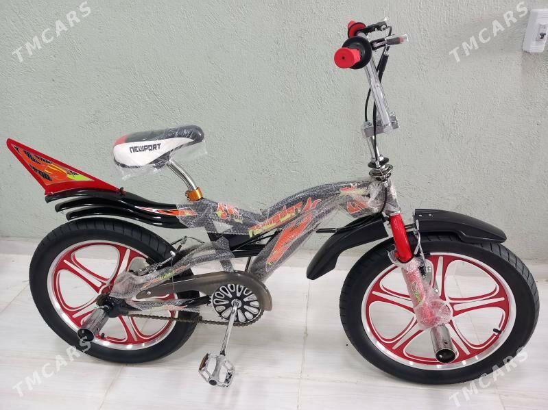 Tigir    - Ашхабад - img 3