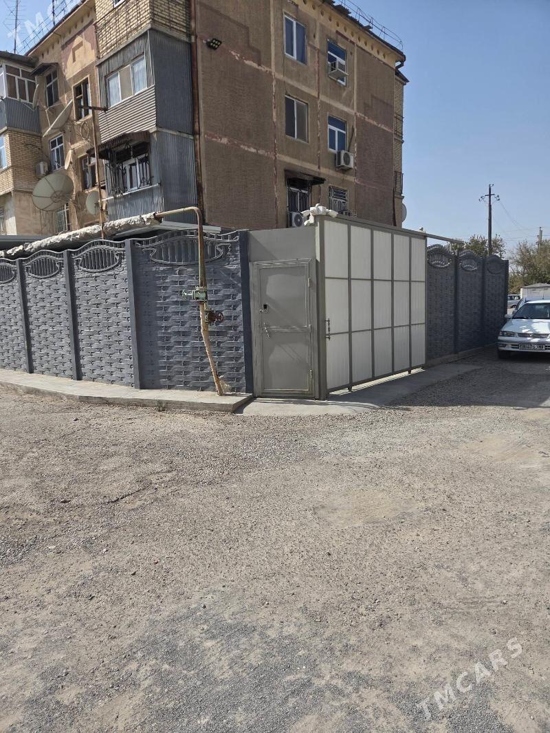 Satlyk Jay 3mkr Masyn obmen - Мары - img 1