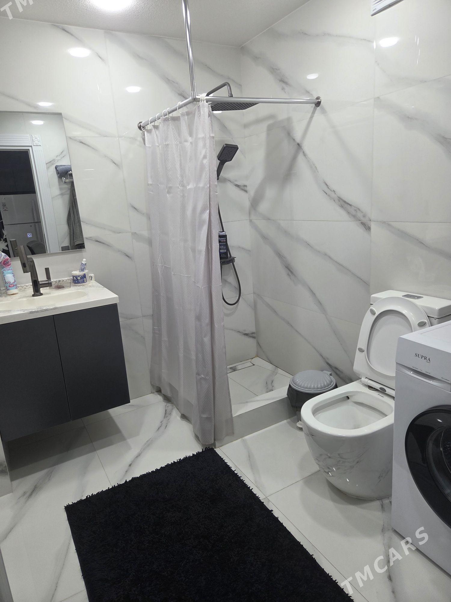 Satlyk Jay 3mkr Masyn obmen - Мары - img 3