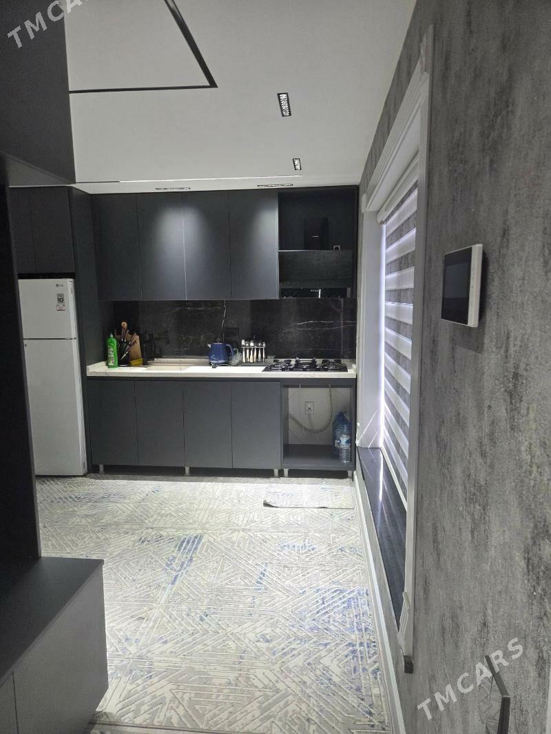 Satlyk Jay 3mkr Masyn obmen - Мары - img 4