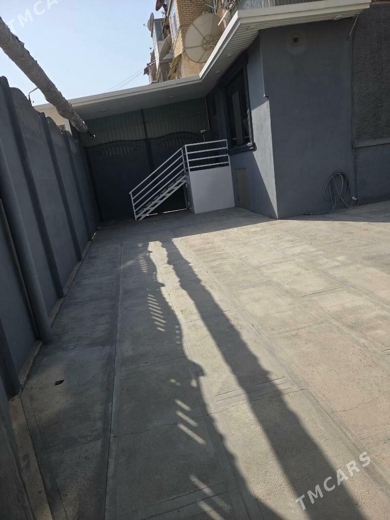 Satlyk Jay 3mkr Masyn obmen - Мары - img 6