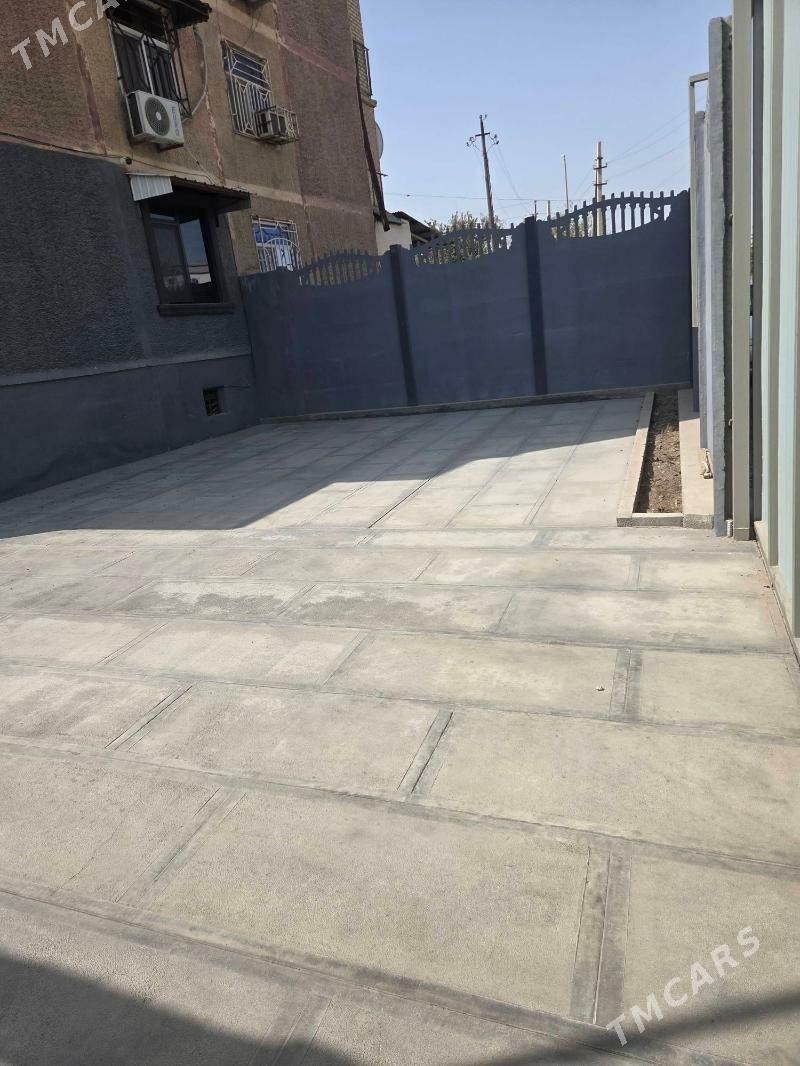 Satlyk Jay 3mkr Masyn obmen - Мары - img 5