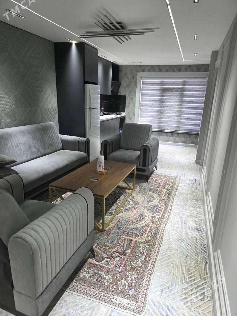 Satlyk Jay 3mkr Masyn obmen - Мары - img 10