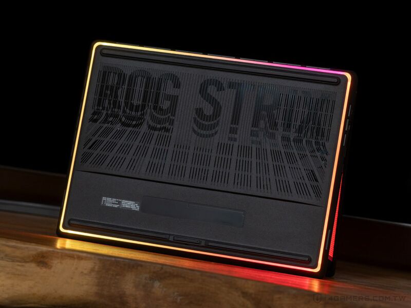 ROG G18|Ultra9|RTX5080 16GB - Ашхабад - img 8