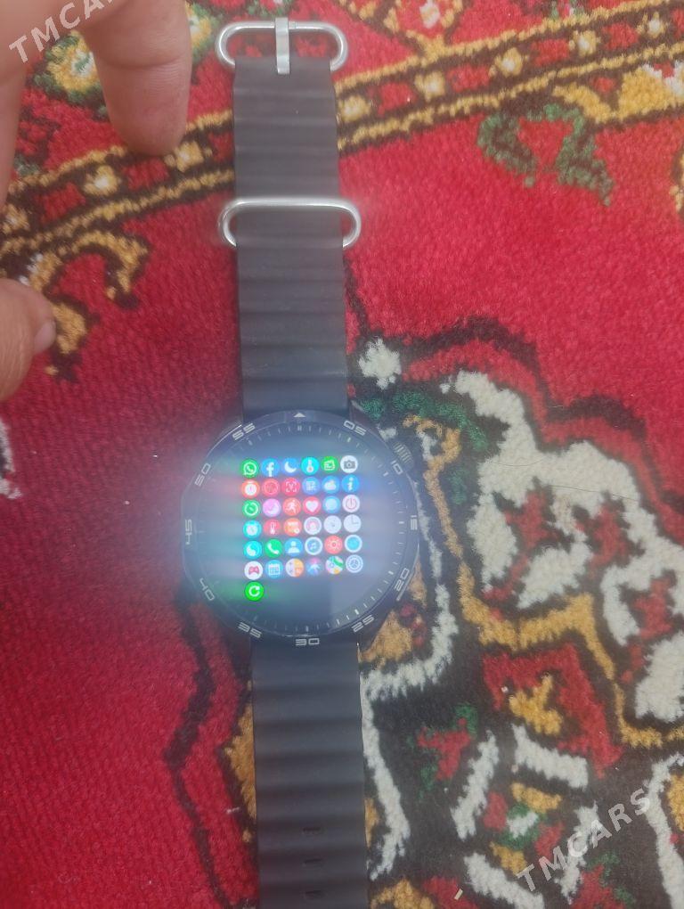 sagat - Murgap - img 1