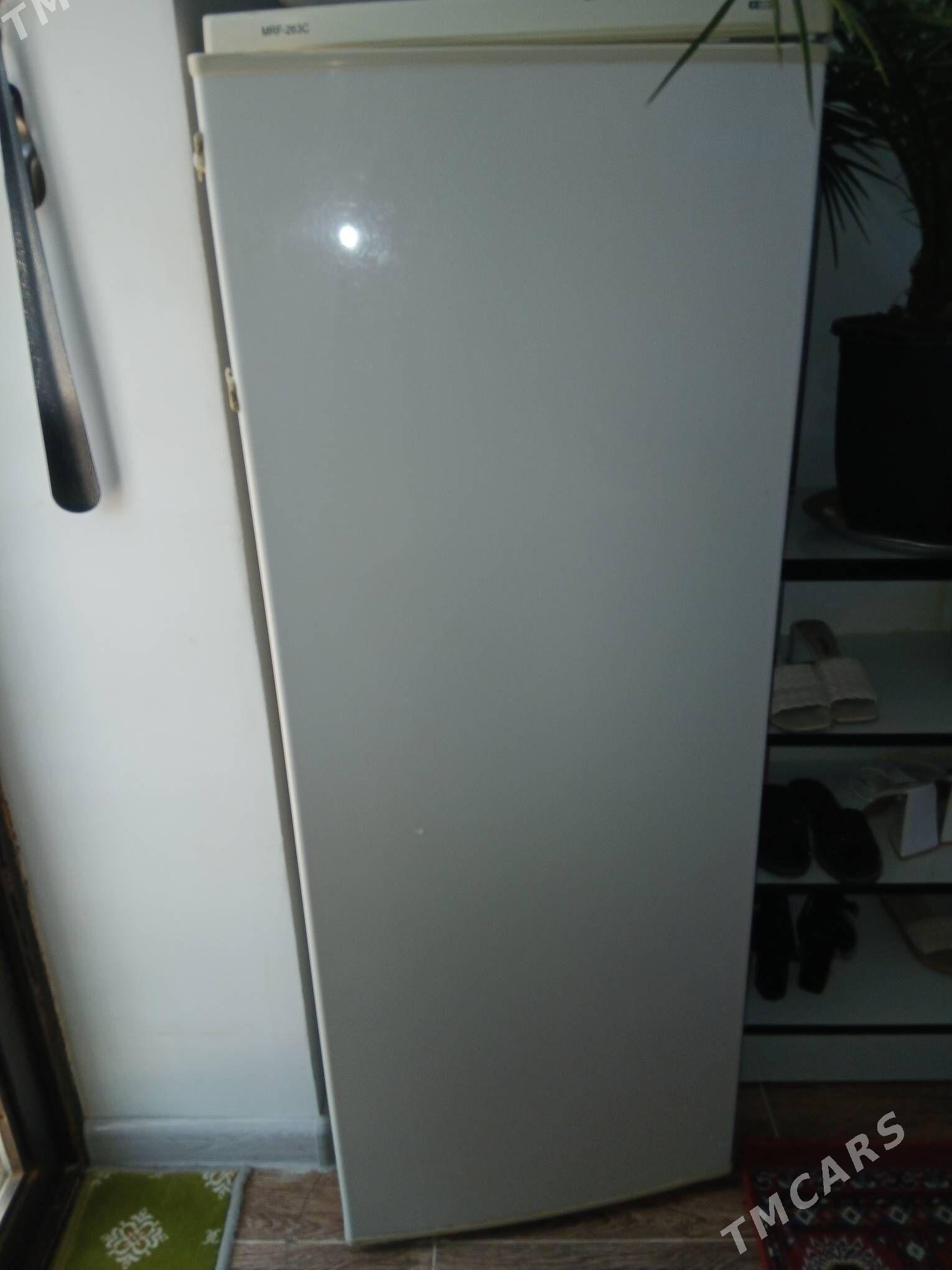 Holodilnik - Дашогуз - img 2