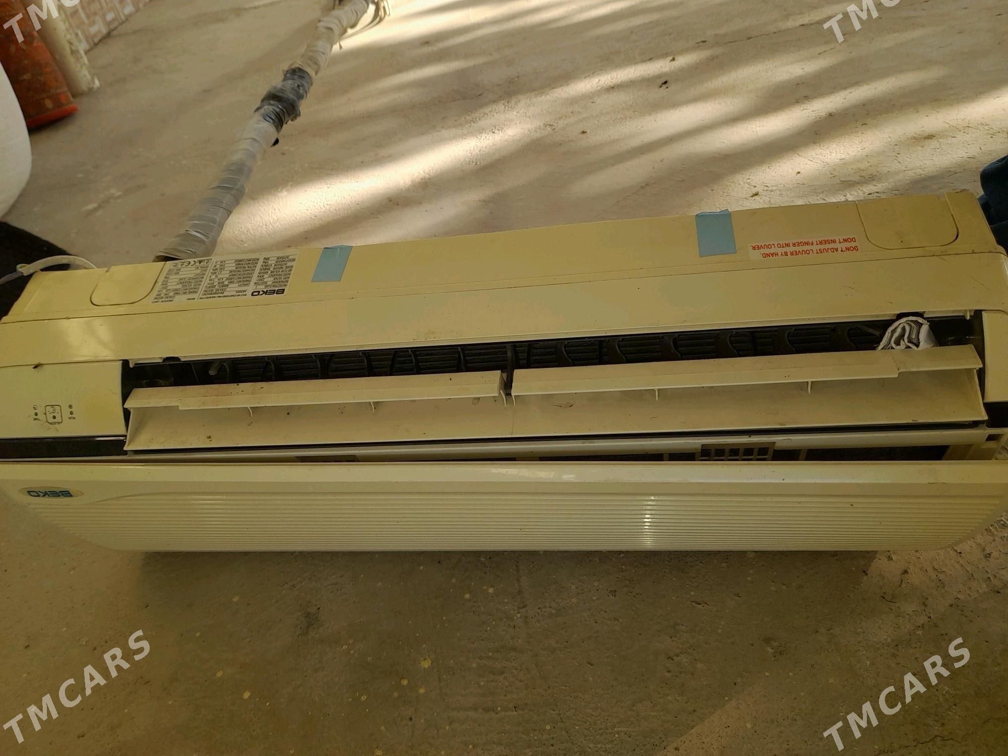 Konsener - Büzmeýin GRES - img 2