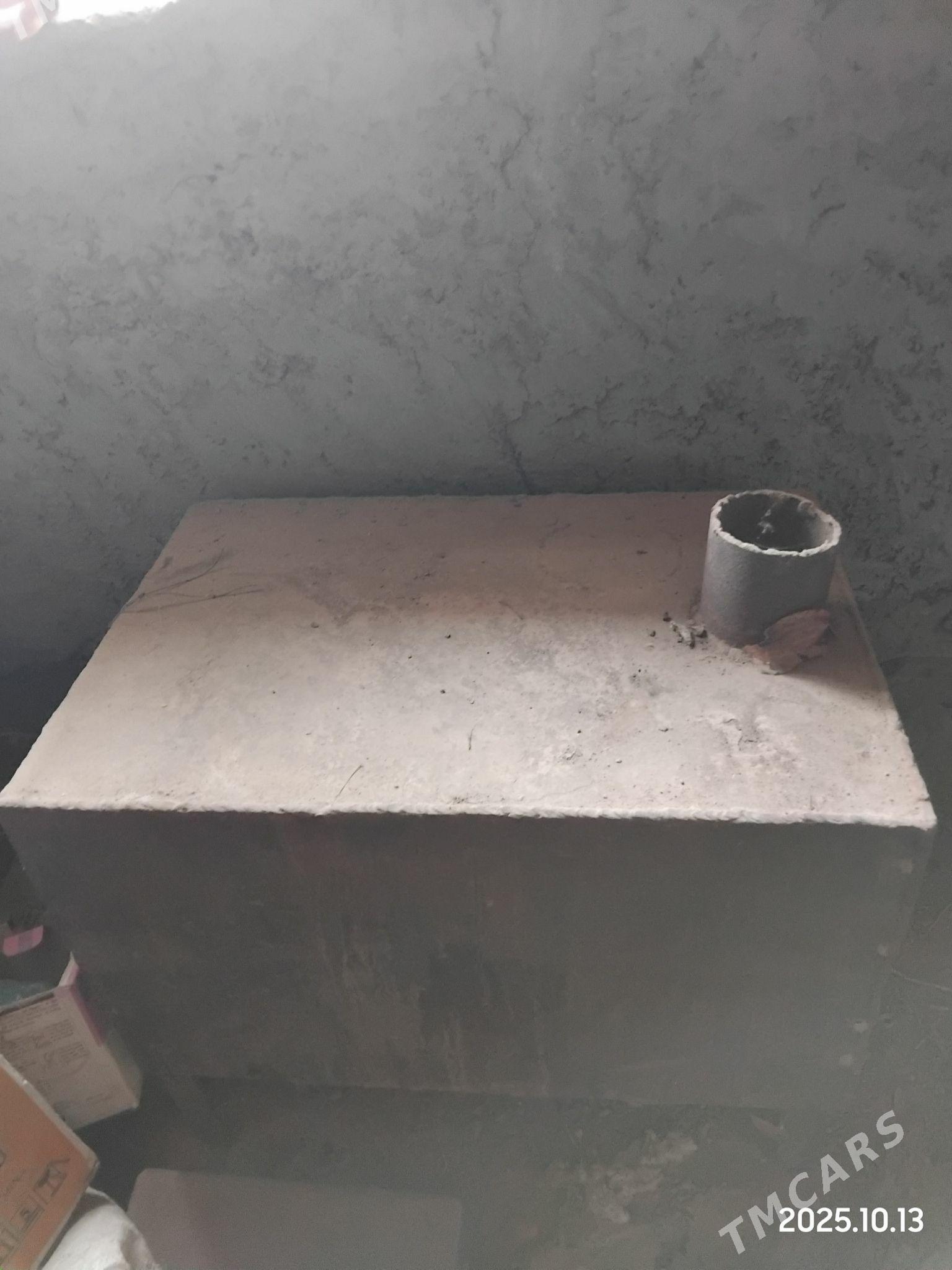 pec - Murgap - img 1