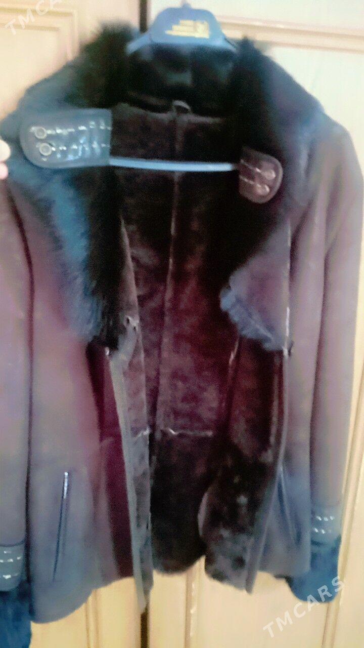 Dublŷonka - Balkanabat - img 2