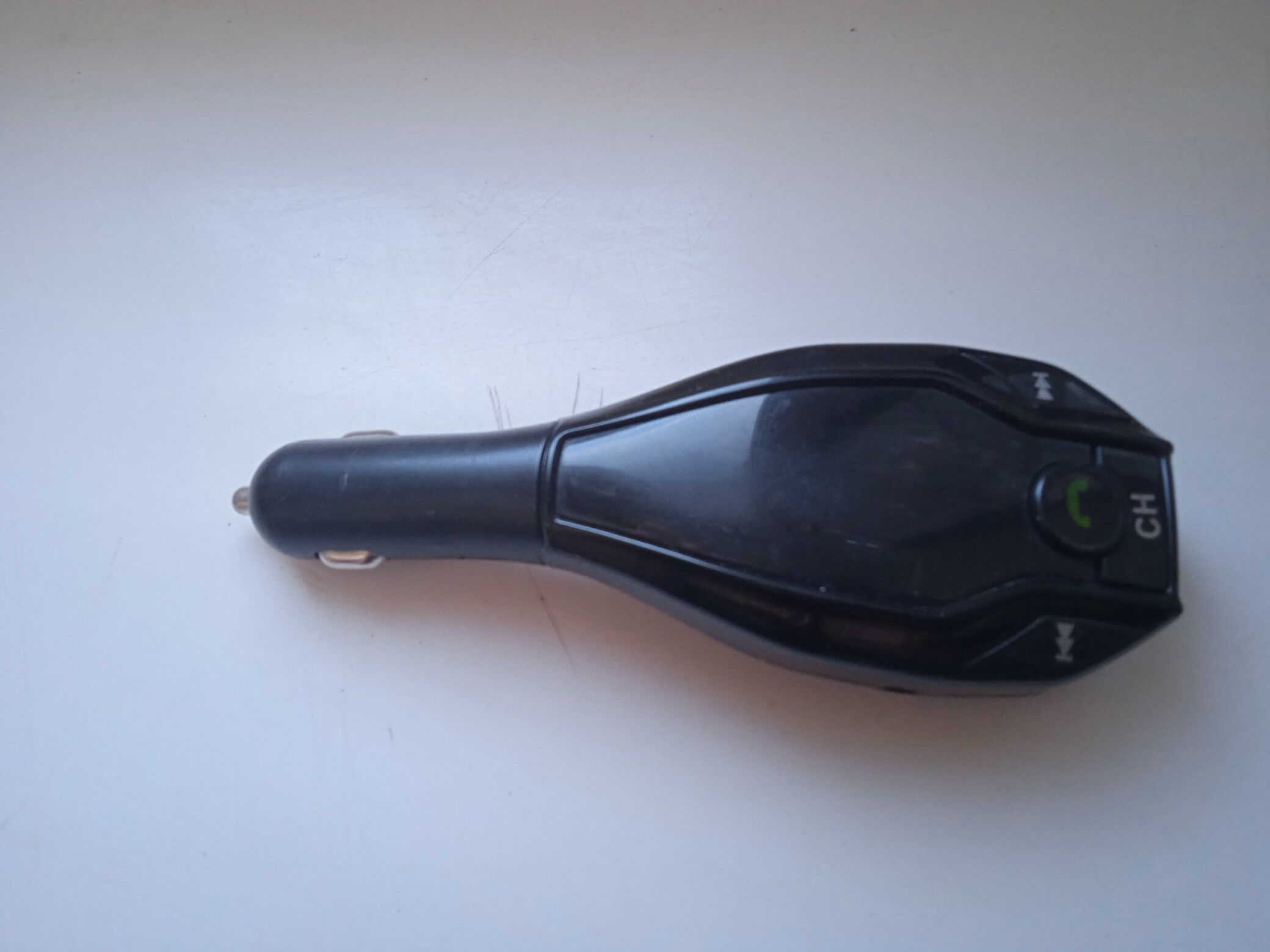 mp3 Madelýator 60 TMT - Гурбансолтан Едже - img 2